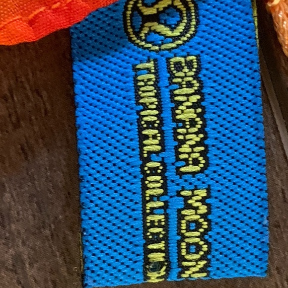 Sarong - Picture 8 of 11